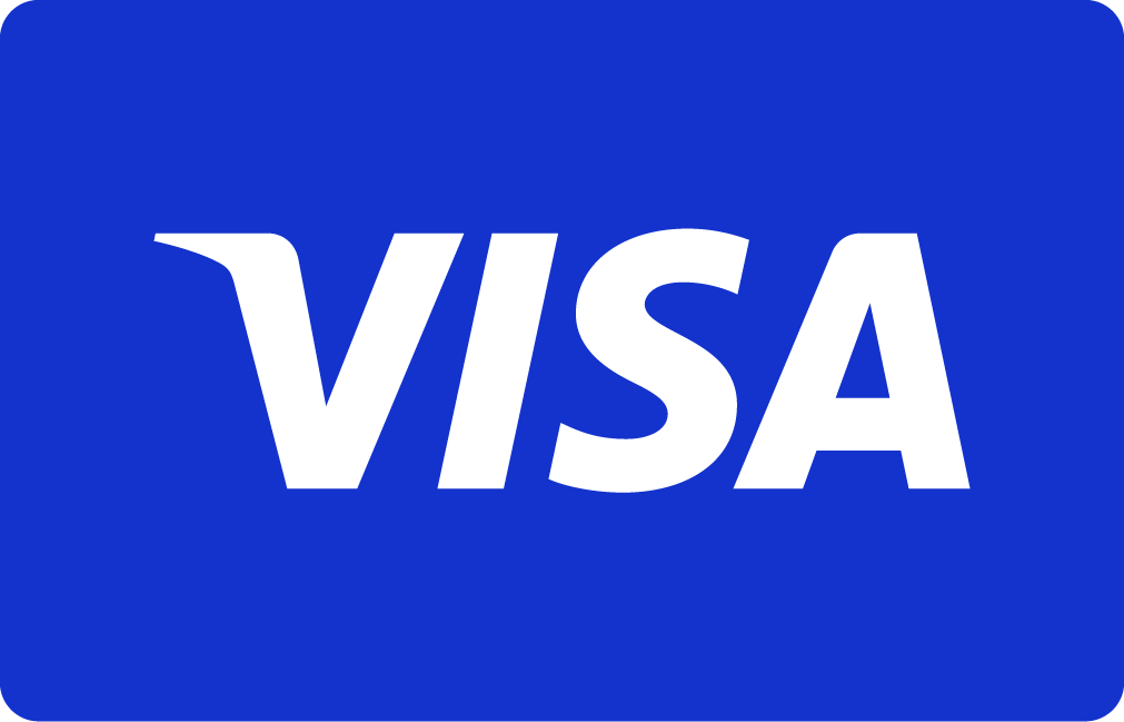 Visa marketwide logo